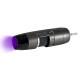 Microscop portabil USB Dino-Lite fluorescenta - AM4115T-CFVW cu lumina UV (400nm) si filtru la 430 nm